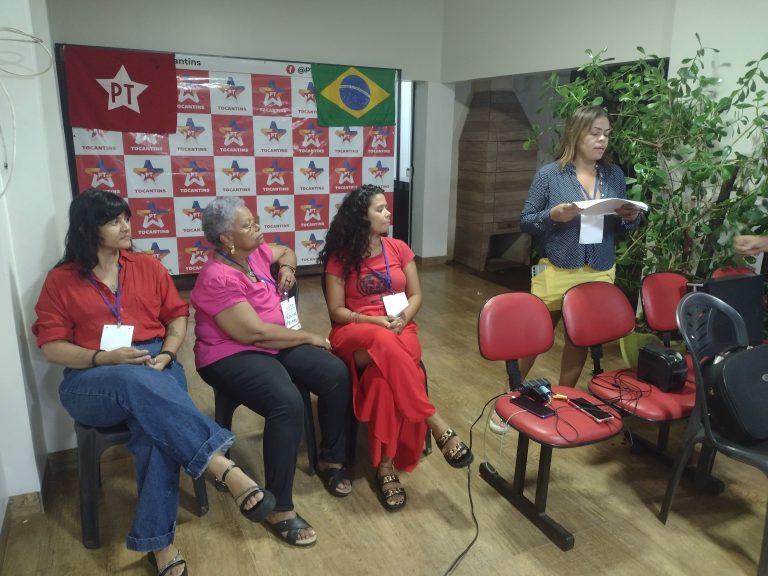 IMG_20260306_203559426